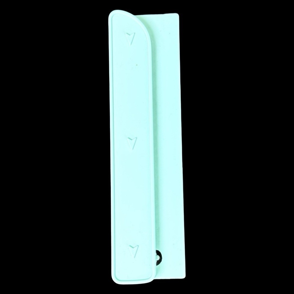 Gabby's Dollhouse Cruise Ship Turquoise Room Ledge L2 Replacement Piece